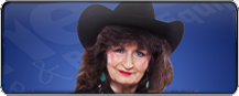 Martha Josey