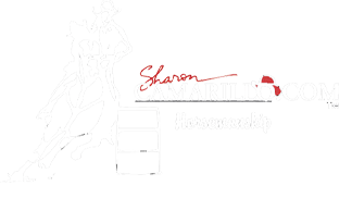 Sharon Camarillo