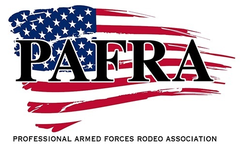 PAFRA