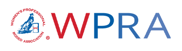 WPRA