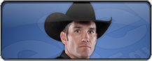 Bobby Mote