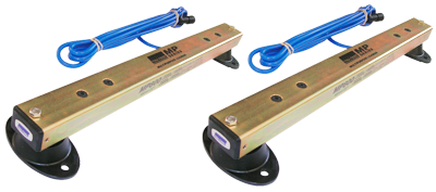 Tru-Test Scale MP800 Load Bars