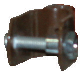 Hinge Clamps - Image 0