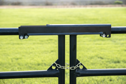 Ponderosa Gate Latches - Image 4