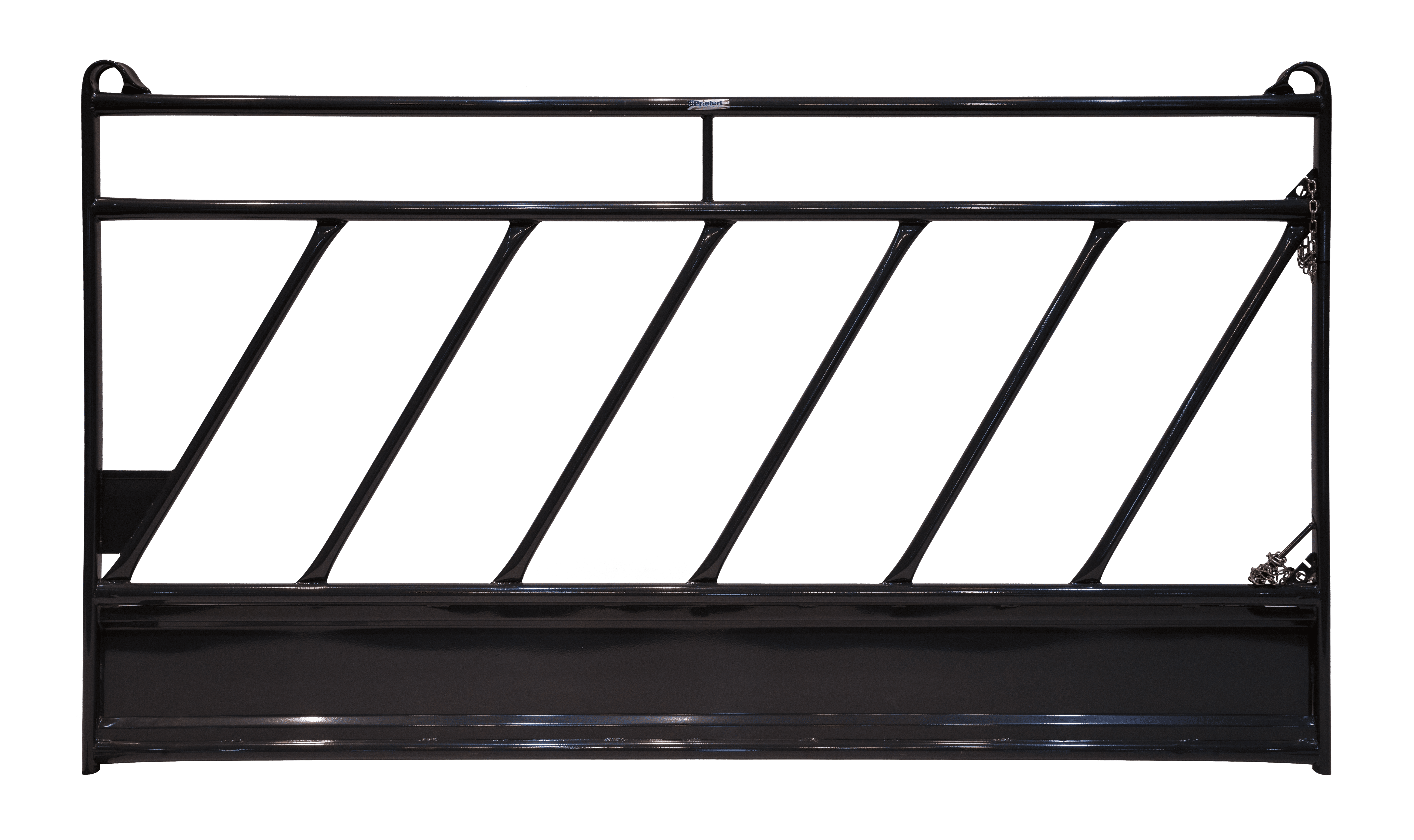 10’ Premier Feeder Panel - Image 0