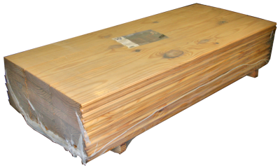 Premier Stall Wood Kits