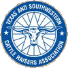 Texas &amp; Southwestern Cattle Raiser's Association