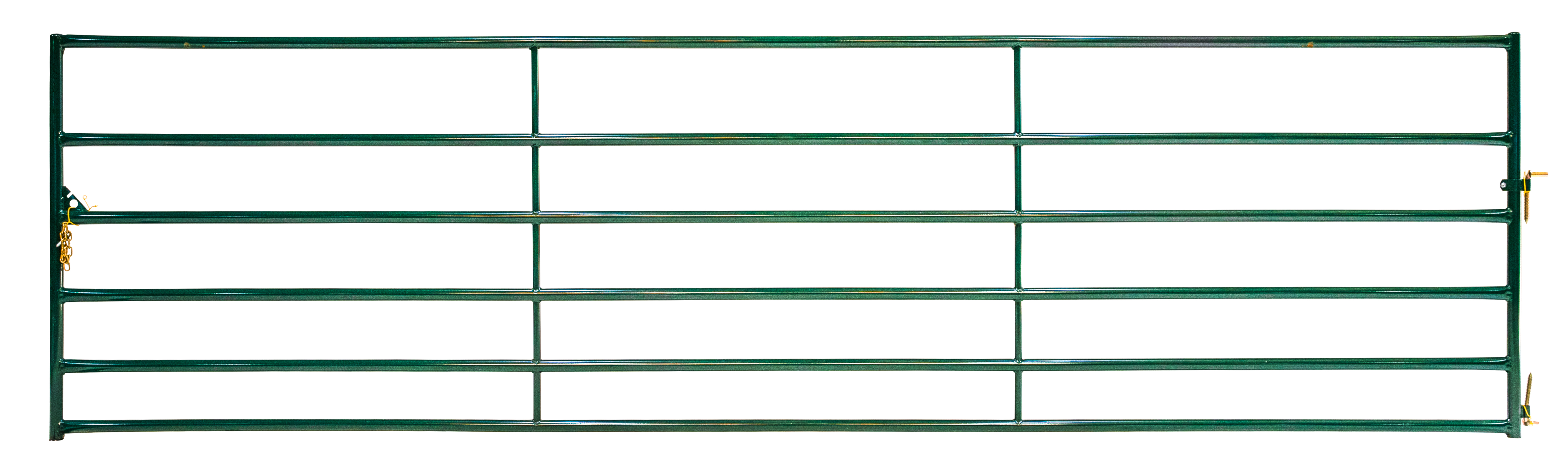Economy Gates - Image 3