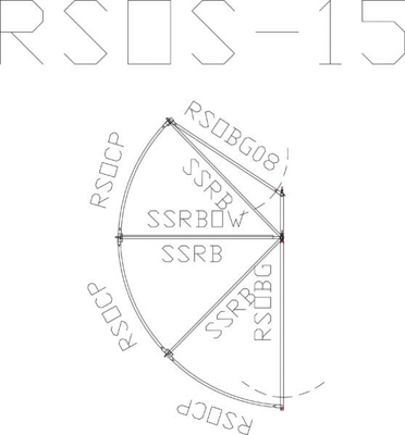 Sweep w/Load Gate - Image 1