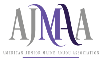 American Maine Anjou Assoc