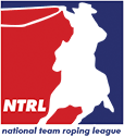 National Team Roping League (NTRL)