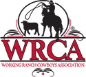 Working Ranch Cowboys Association (WRCA)