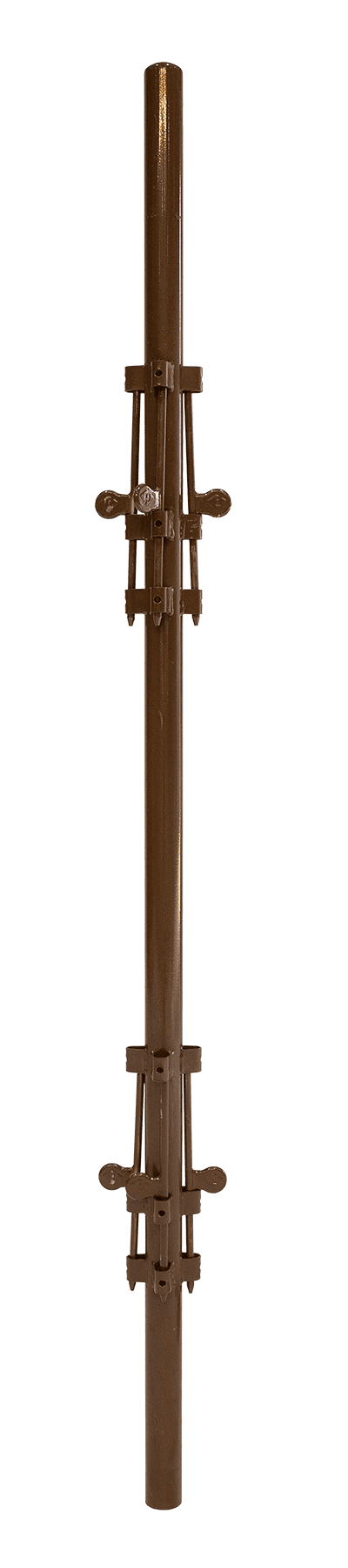Premier Cutter Panel Posts - Image 1
