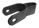 Rough Stock to Palpation Cage Adapters