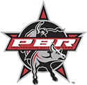 Professional Bull Riders, Inc.(PBR)