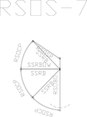 135 Degree Kit - Image 1