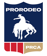 PRCA