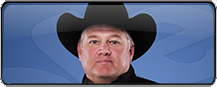 Joe Beaver