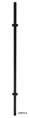 Stall Starter Post - Image 0
