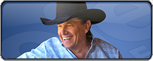 George Strait
