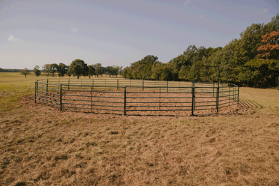 Economy Round Pens - Image 0