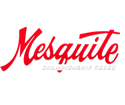 Mesquite Championship Rodeo