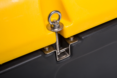 Tru-Test WaterWell Waterers - Image 9