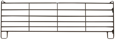 Utility Panels - Image 0