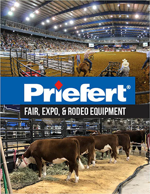 Fair, Expo, Rodeo