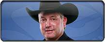 Rich Skelton