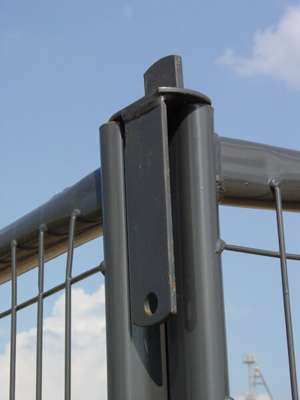 Kennel Connectors - Image 7
