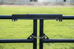 Ponderosa Gate Latches - Image 2