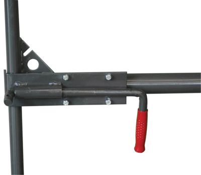 Gate Latches - Image 4