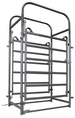 Premier Sorting Gate