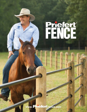 Fence