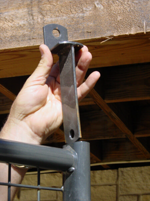 Kennel Connectors - Image 8