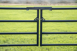 Ponderosa Gate Latches - Image 3