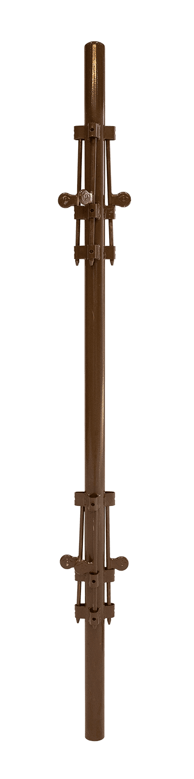 Premier Cutter Panel Posts - Image 0