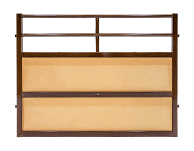 Premier Cutter Panels