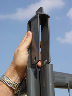 Kennel Connectors - Image 6