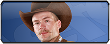 Cody DeMoss