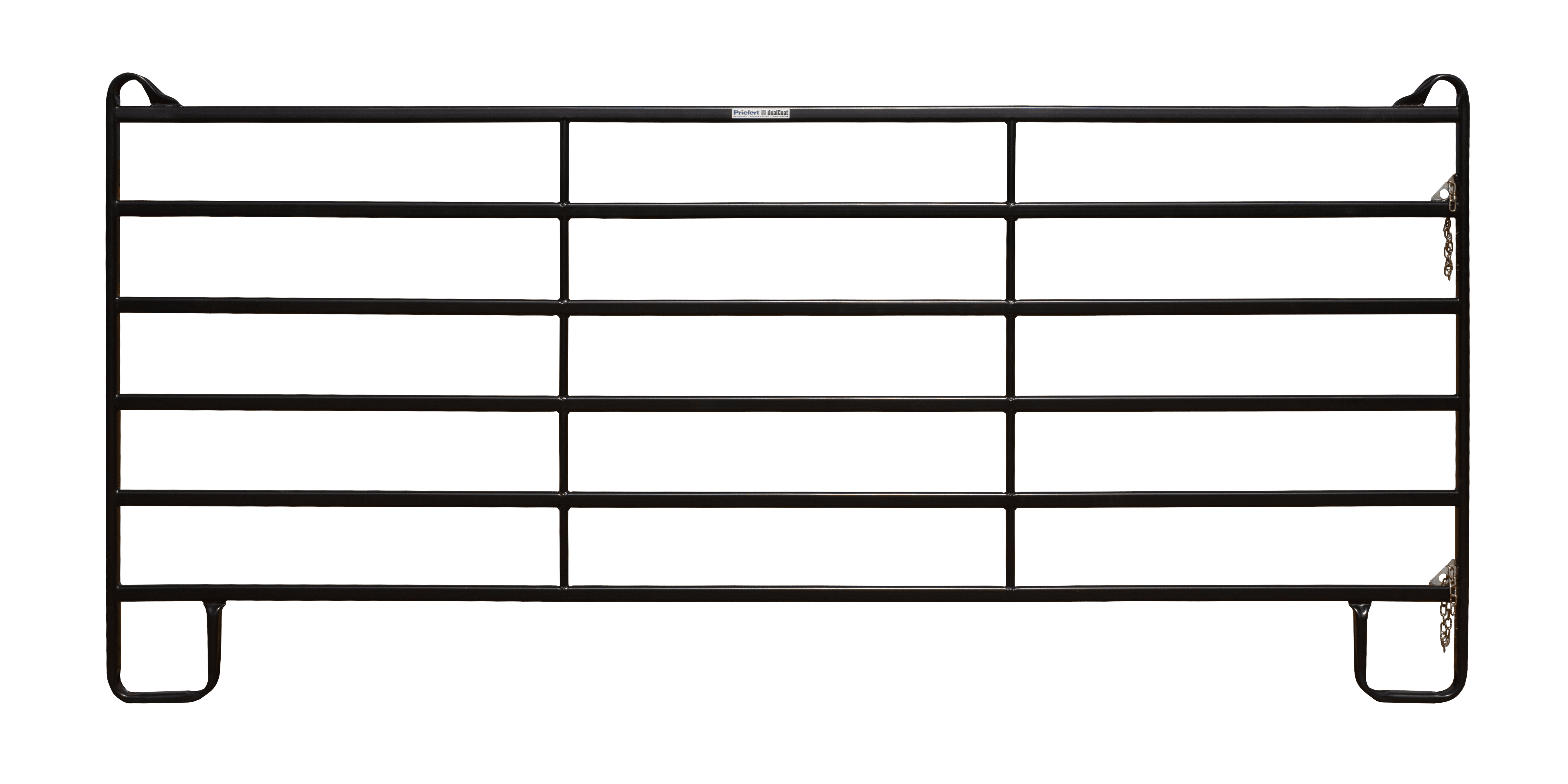 DualCoat Premier Panel