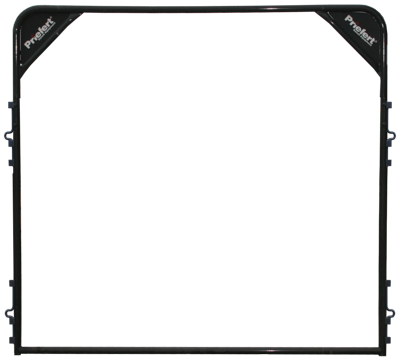 Rough Stock Arena Bow Frames