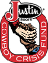 Justin Cowboy Crisis Fund