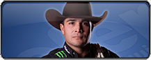 Robson Palermo
