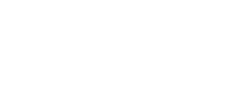 NRHA