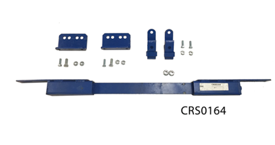 Carriage Receiver Adapter - Image 1
