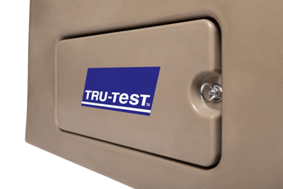 Tru-Test Open Top Horse Waterer - Image 3