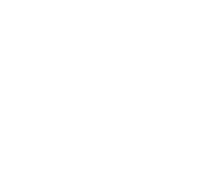 Bosque Ranch
