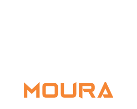 Moura Stock Dogs